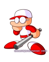 画像ギャラリー No.014のサムネイル画像 / 「ぷよぷよ!!クエスト」で9月13日から開催予定の「実況パワフルプロ野球」とのコラボの詳細が公開