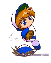 画像ギャラリー No.015のサムネイル画像 / 「ぷよぷよ!!クエスト」で9月13日から開催予定の「実況パワフルプロ野球」とのコラボの詳細が公開