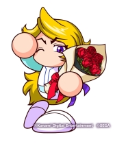 画像ギャラリー No.021のサムネイル画像 / 「ぷよぷよ!!クエスト」で9月13日から開催予定の「実況パワフルプロ野球」とのコラボの詳細が公開