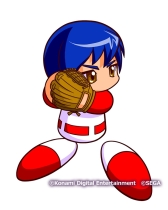 画像ギャラリー No.022のサムネイル画像 / 「ぷよぷよ!!クエスト」で9月13日から開催予定の「実況パワフルプロ野球」とのコラボの詳細が公開