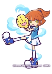 画像ギャラリー No.026のサムネイル画像 / 「ぷよぷよ!!クエスト」で9月13日から開催予定の「実況パワフルプロ野球」とのコラボの詳細が公開