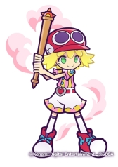 画像ギャラリー No.027のサムネイル画像 / 「ぷよぷよ!!クエスト」で9月13日から開催予定の「実況パワフルプロ野球」とのコラボの詳細が公開