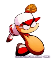画像ギャラリー No.039のサムネイル画像 / 「ぷよぷよ!!クエスト」で9月13日から開催予定の「実況パワフルプロ野球」とのコラボの詳細が公開