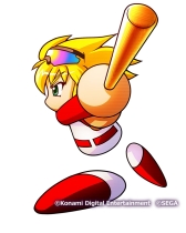 画像ギャラリー No.044のサムネイル画像 / 「ぷよぷよ!!クエスト」で9月13日から開催予定の「実況パワフルプロ野球」とのコラボの詳細が公開