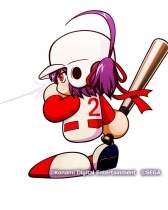 画像ギャラリー No.045のサムネイル画像 / 「ぷよぷよ!!クエスト」で9月13日から開催予定の「実況パワフルプロ野球」とのコラボの詳細が公開