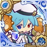 画像ギャラリー No.009のサムネイル画像 / 「ぷよぷよ!!クエスト」，クエスト“蒸気と暗闇の塔”が開催