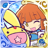 画像ギャラリー No.002のサムネイル画像 / 「ぷよぷよ!!クエスト」,「ぐぐぐぐアルル」が登場する協力ボスチャレンジイベントを実施