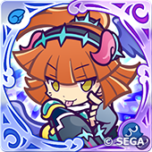 画像ギャラリー No.004のサムネイル画像 / 「ぷよぷよ!!クエスト」,「ぐぐぐぐアルル」が登場する協力ボスチャレンジイベントを実施