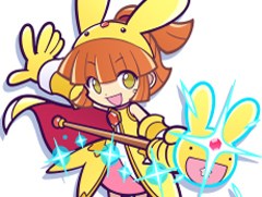 「ぷよぷよ!!クエスト」，「ぐぐぐぐアルル」が登場する協力ボスチャレンジイベントを実施