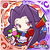 画像ギャラリー No.001のサムネイル画像 / 「ぷよクエ」,3回めで必ずぷよフェスキャラが獲得できる「5月お得な10連ガチャ」が開催