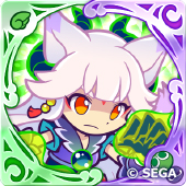 画像ギャラリー No.002のサムネイル画像 / 「ぷよクエ」,3回めで必ずぷよフェスキャラが獲得できる「5月お得な10連ガチャ」が開催