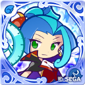 画像ギャラリー No.003のサムネイル画像 / 「ぷよクエ」,3回めで必ずぷよフェスキャラが獲得できる「5月お得な10連ガチャ」が開催