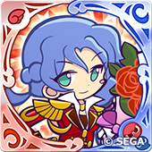 画像ギャラリー No.004のサムネイル画像 / 「ぷよクエ」,3回めで必ずぷよフェスキャラが獲得できる「5月お得な10連ガチャ」が開催