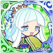 画像ギャラリー No.007のサムネイル画像 / 「ぷよクエ」,3回めで必ずぷよフェスキャラが獲得できる「5月お得な10連ガチャ」が開催