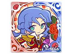 「ぷよクエ」，3回めで必ずぷよフェスキャラが獲得できる「5月お得な10連ガチャ」が開催