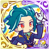 画像ギャラリー No.001のサムネイル画像 / 「ぷよクエ」に「さすらいのベストール」と「にゃんこのアリィ」が新たに登場