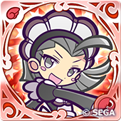画像ギャラリー No.004のサムネイル画像 / 「ぷよクエ」に「さすらいのベストール」と「にゃんこのアリィ」が新たに登場