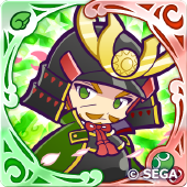 画像ギャラリー No.007のサムネイル画像 / 「ぷよクエ」に「さすらいのベストール」と「にゃんこのアリィ」が新たに登場