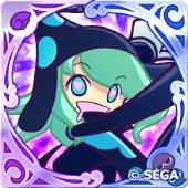 画像ギャラリー No.010のサムネイル画像 / 「ぷよクエ」に「さすらいのベストール」と「にゃんこのアリィ」が新たに登場