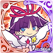 画像ギャラリー No.001のサムネイル画像 / 「ぷよクエ」,バルバルフェーリが登場する協力ボスチャレンジイベントが開催