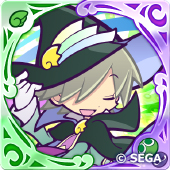 画像ギャラリー No.004のサムネイル画像 / 「ぷよクエ」,バルバルフェーリが登場する協力ボスチャレンジイベントが開催