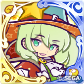画像ギャラリー No.005のサムネイル画像 / 「ぷよクエ」,バルバルフェーリが登場する協力ボスチャレンジイベントが開催