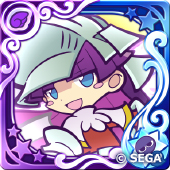 画像ギャラリー No.007のサムネイル画像 / 「ぷよクエ」,バルバルフェーリが登場する協力ボスチャレンジイベントが開催