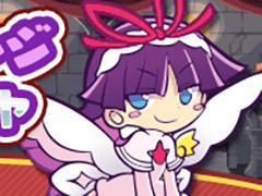 「ぷよクエ」，バルバルフェーリが登場する協力ボスチャレンジイベントが開催
