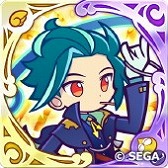 画像ギャラリー No.003のサムネイル画像 / 「ぷよぷよ!!クエスト」,“属性別ステップアップ10連ガチャ”が開始