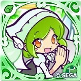 画像ギャラリー No.004のサムネイル画像 / 「ぷよぷよ!!クエスト」,“属性別ステップアップ10連ガチャ”が開始