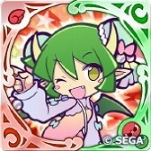 画像ギャラリー No.005のサムネイル画像 / 「ぷよぷよ!!クエスト」,“属性別ステップアップ10連ガチャ”が開始