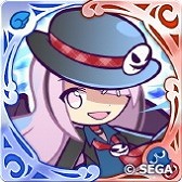 画像ギャラリー No.006のサムネイル画像 / 「ぷよぷよ!!クエスト」,“属性別ステップアップ10連ガチャ”が開始