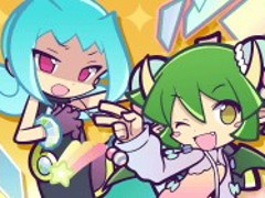 「ぷよぷよ!!クエスト」，“属性別ステップアップ10連ガチャ”が開始