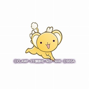 画像ギャラリー No.017のサムネイル画像 / 「ぷよぷよ!!クエスト」で「カードキャプターさくら クリアカード編」とのコラボイベントが本日スタート