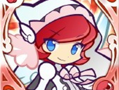 「ぷよぷよ!!クエスト」，“9月お得な10連ガチャ”が本日スタート