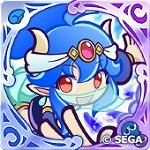 画像ギャラリー No.019のサムネイル画像 / 「ぷよぷよ!!クエスト」,“9月お得な10連ガチャ”が本日スタート