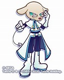 画像ギャラリー No.030のサムネイル画像 / 「ぷよぷよ!!クエスト」で「ぷよぷよテトリス2」とのコラボイベントがスタート
