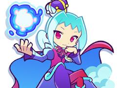 「ぷよクエ」リニューアル第1弾では新キャラや初のメインストーリーが登場