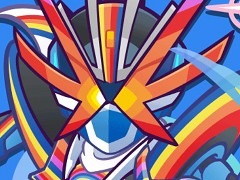 「ぷよクエ」×「仮面ライダー」シリーズコラボ第2弾開催！ ログインすれば「[★6]仮面ライダーガッチャード」や「[★6]仮面ライダーリバイス」などがもらえる 