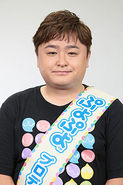 画像ギャラリー No.010のサムネイル画像 / 「ぷよぷよ」公式情報番組「ぷよの日2025生放送」を2月1日20:00より配信