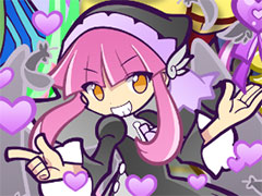 「ぷよクエ」，「第12回 ビンゴアリーナ」と「ビンゴアリーナガチャ」を開催