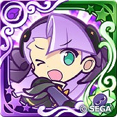 画像ギャラリー No.008のサムネイル画像 / 「ぷよクエ」,「第12回 ビンゴアリーナ」と「ビンゴアリーナガチャ」を開催