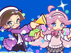 12周年を迎えた「ぷよぷよ!!クエスト」，累計ダウンロード数3000万件を突破。記念キャンペーンを開催