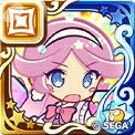 画像ギャラリー No.021のサムネイル画像 / 12周年を迎えた「ぷよぷよ!!クエスト」,累計ダウンロード数3000万件を突破。記念キャンペーンを開催