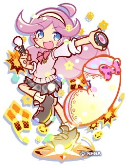 画像ギャラリー No.025のサムネイル画像 / 12周年を迎えた「ぷよぷよ!!クエスト」,累計ダウンロード数3000万件を突破。記念キャンペーンを開催