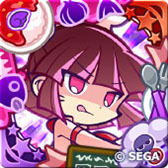 画像ギャラリー No.003のサムネイル画像 / 「ぷよクエ」，はやおきキッチンのヤナら3名が新登場するガチャを開始