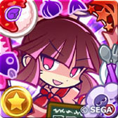 画像ギャラリー No.004のサムネイル画像 / 「ぷよクエ」，はやおきキッチンのヤナら3名が新登場するガチャを開始