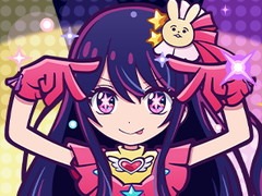 「ぷよクエ」×TVアニメ【推しの子】初コラボを本日から開催。アイやルビー，アクア，有馬かな，MEMちょ，黒川あかねが参戦