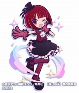 画像ギャラリー No.035のサムネイル画像 / 「ぷよクエ」×TVアニメ【推しの子】初コラボを本日から開催。アイやルビー，アクア，有馬かな，MEMちょ，黒川あかねが参戦