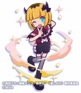 画像ギャラリー No.036のサムネイル画像 / 「ぷよクエ」×TVアニメ【推しの子】初コラボを本日から開催。アイやルビー，アクア，有馬かな，MEMちょ，黒川あかねが参戦